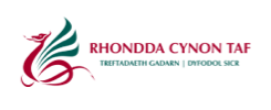 logo-rhonddacynontaf